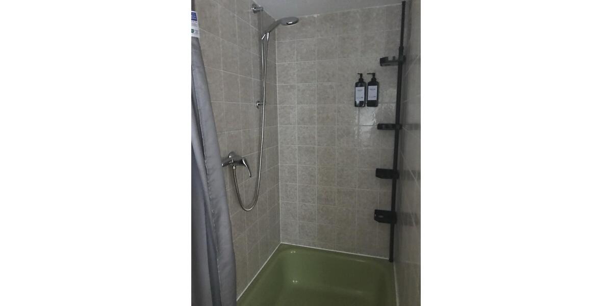 Dachgeschoßwohnung Eichenbühl - 3 Zimmer, 65 m&sup2;, 3&euro; | Angebot:26272756