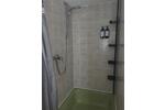 Dachgeschoßwohnung Eichenbühl - 3 Zimmer, 65 m&sup2;, 3&euro; | Angebot:26272756