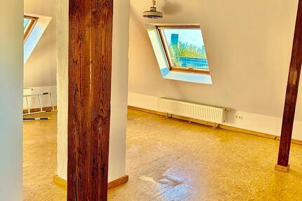 Wohnung Oldenburg Bürgeresch - 1 Zimmer, 50 m&sup2;, 430&euro; | Angebot:25268077