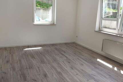 Wohnung Schwäbisch Gmünd - Straßdorf Straßdorf - 1 Zimmer, 40 m&sup2;, 500&euro; | Angebot:26732892