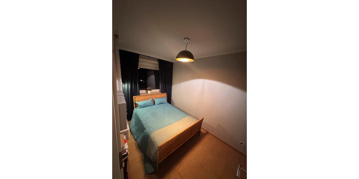 Wohnen auf Zeit Norderstedt Garstedt - 3 Zimmer, 78 m&sup2;, 185&euro; | Angebot:24547395
