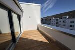 Etagenwohnung Dortmund Brackel - 2 Zimmer, 79 m&sup2;, 1.026&euro; | Angebot:26490890