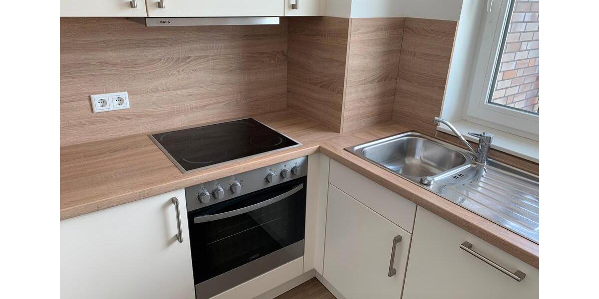 Einfamilienhaus Trittau - 1.5 Zimmer, 42 m&sup2;, 966&euro; | Angebot:25570745