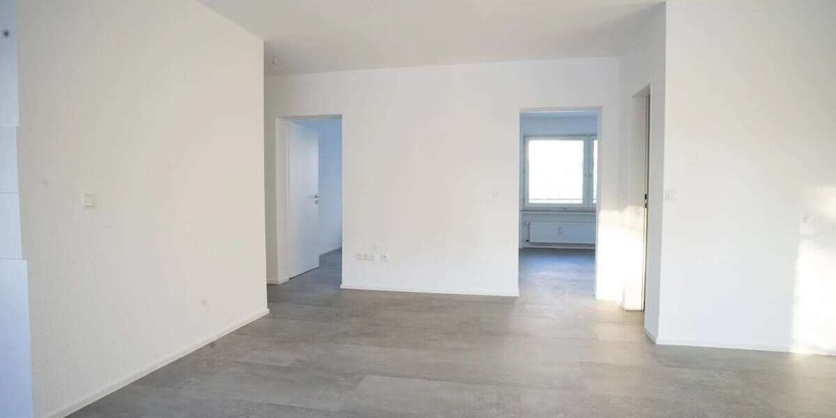 Etagenwohnung Bonn Duisdorf - 4.5 Zimmer, 85 m&sup2;, 1.100&euro; | Angebot:26624798