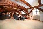 Erdgeschoßwohnung Pyrbaum - 4 Zimmer, 165 m&sup2;, 1.450&euro; | Angebot:26225856