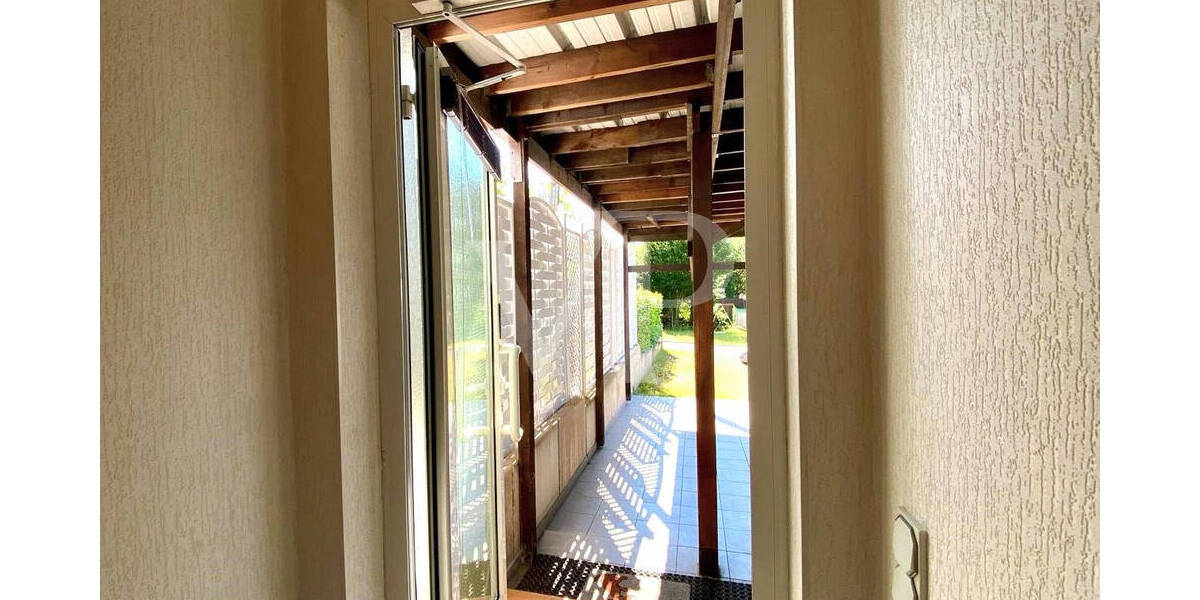 Gewerbeobjekt Bous - 5 Zimmer, 60 m&sup2;, 695&euro; | Angebot:25773193