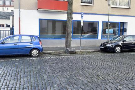 Gewerbeobjekt Kassel - 2.000&euro; | Angebot:25096614