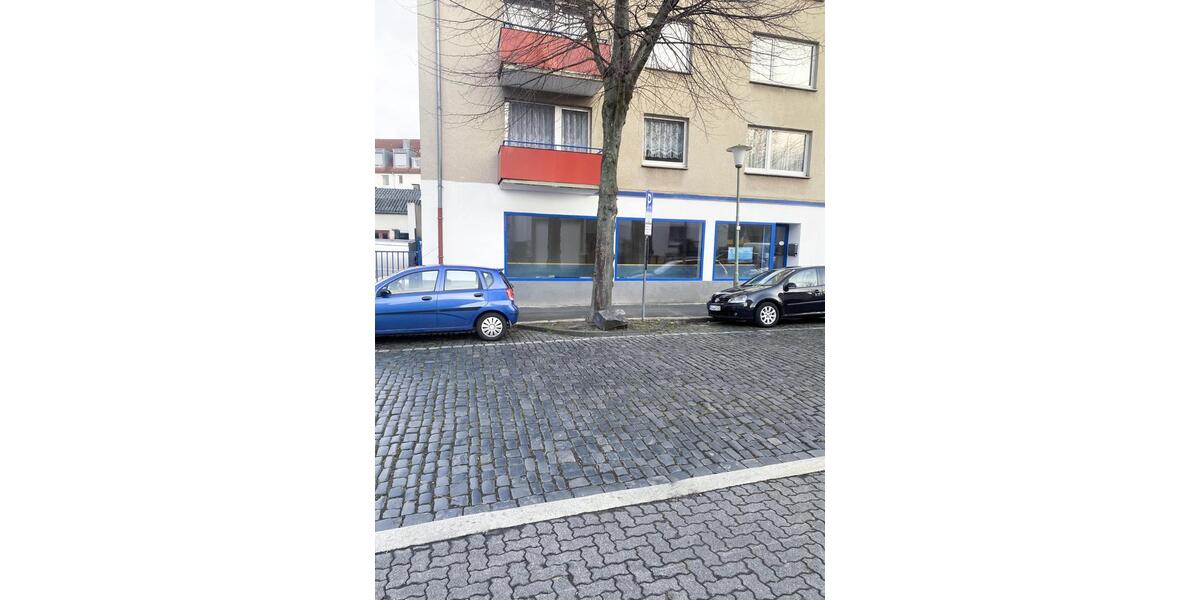 Gewerbeobjekt Kassel - 2.000&euro; | Angebot:25096614