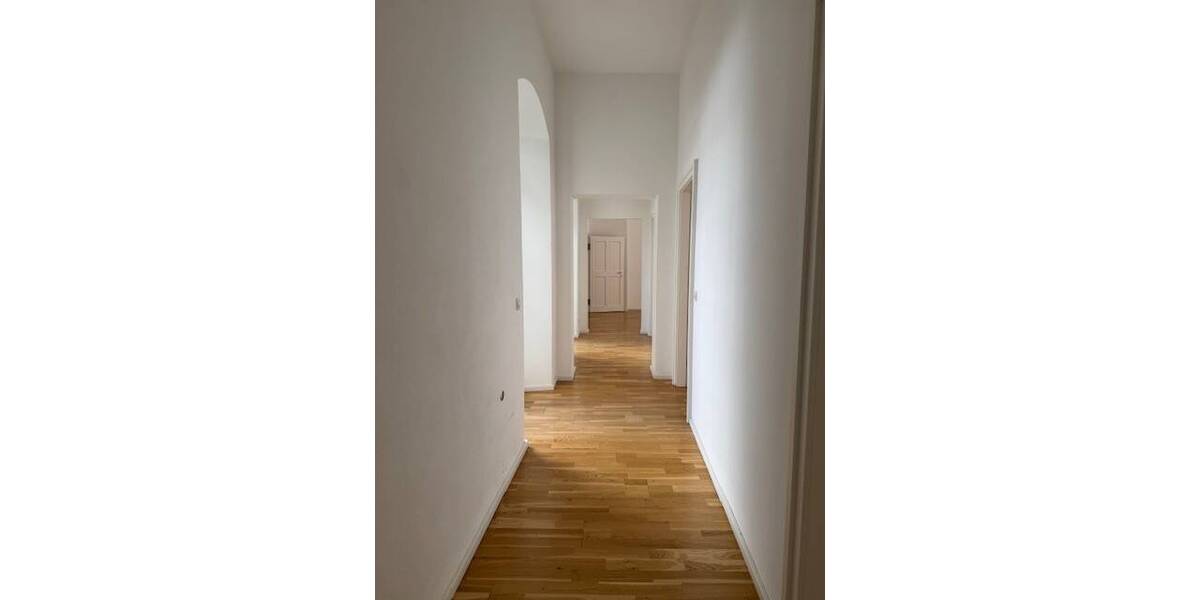 Gewerbeobjekt Passau Altstadt - 5 Zimmer, 106 m&sup2;, 920&euro; | Angebot:26106374