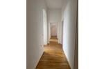 Gewerbeobjekt Passau Altstadt - 5 Zimmer, 106 m&sup2;, 920&euro; | Angebot:26106374