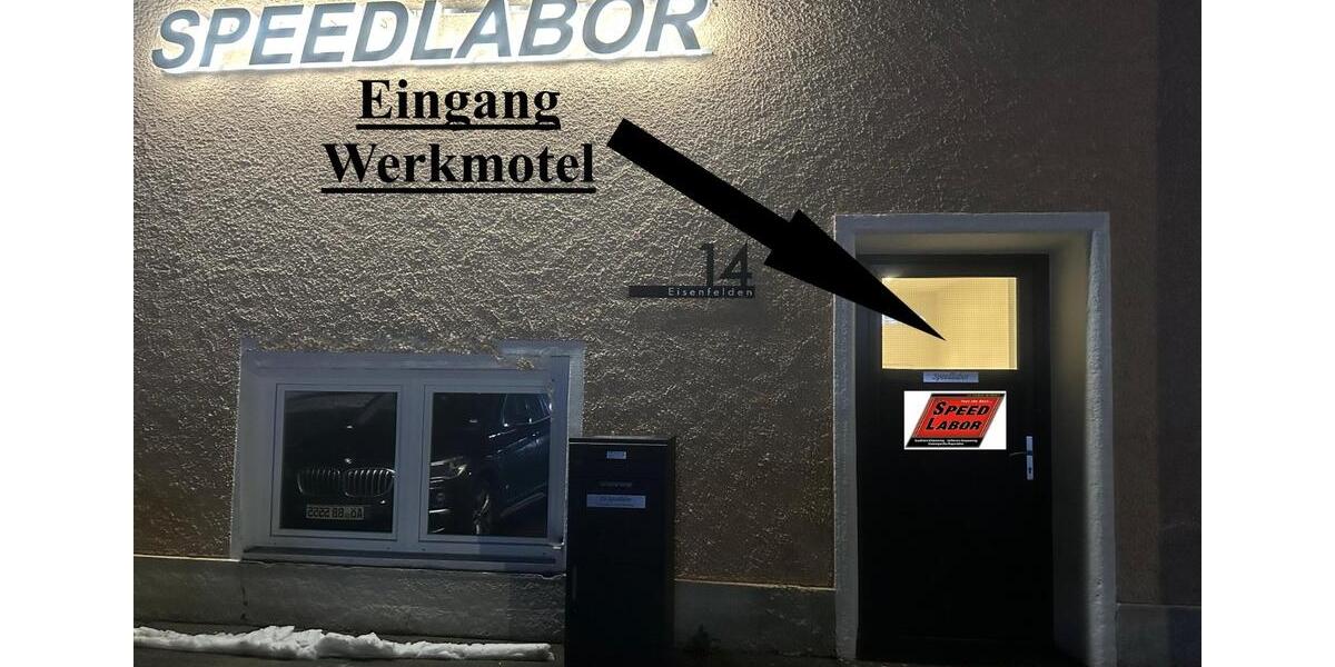 Wohnen auf Zeit Winhöring - 1 Zimmer, 8 m&sup2;, 45&euro; | Angebot:18854653