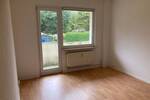 Etagenwohnung Hagenow - 2 Zimmer, 49 m&sup2;, 315&euro; | Angebot:23964010