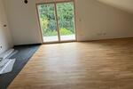 Dachgeschoßwohnung Grafrath - 3 Zimmer, 67 m&sup2;, 2.100&euro; | Angebot:24524231