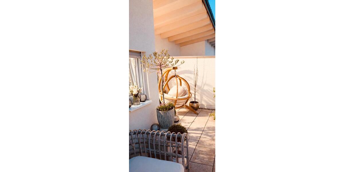 Wohnen auf Zeit Gersthofen - 250&euro; | Angebot:26015447