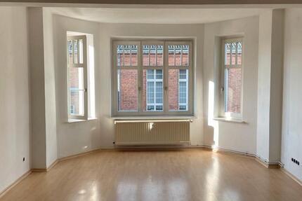 2 Zimmer Wohnung 2 zimmer