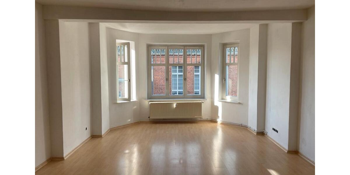 2 Zimmer Wohnung 2 zimmer