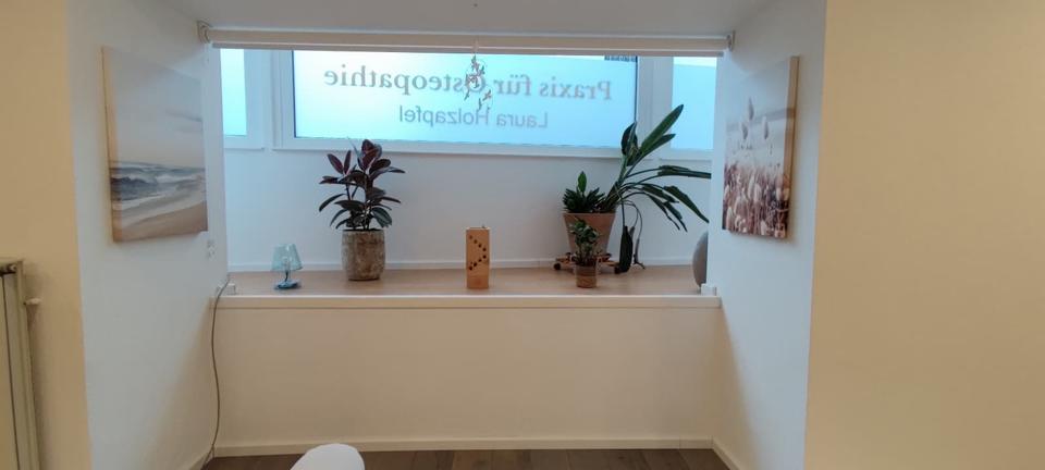 Gewerbeobjekt Ahnatal - 750&euro; | Angebot:25961137