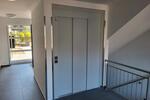 Erdgeschoßwohnung Porta Westfalica - 3 Zimmer, 88 m&sup2;, 1.220&euro; | Angebot:26479422