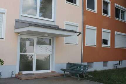Wohnung Kissing - 3 Zimmer, 80 m&sup2;, 950&euro; | Angebot:26964175