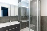 Etagenwohnung Düsseldorf Düsseltal - 3 Zimmer, 100 m&sup2;, 1.800&euro; | Angebot:24979256