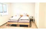 Wohnen auf Zeit Pilsting - 3.5 Zimmer, 130 m&sup2;, 25&euro; | Angebot:26314285