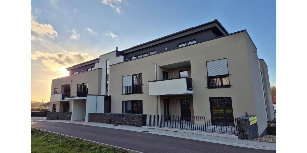 Einfamilienhaus Wadern - 2 Zimmer, 90 m&sup2;, 1.100&euro; | Angebot:21550488