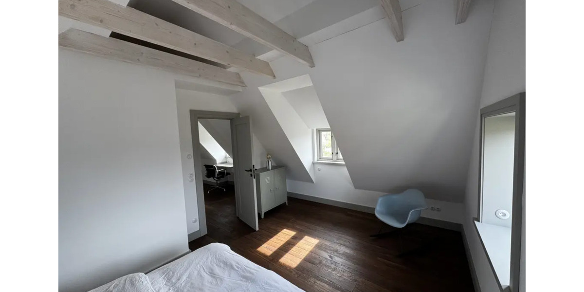 Einfamilienhaus Kappeln - 4 Zimmer, 156 m&sup2;, 2.850&euro; | Angebot:24639005