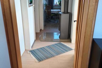 Wohnen auf Zeit Donauwörth - 2 Zimmer, 35 m&sup2;, 300&euro; | Angebot:25956652