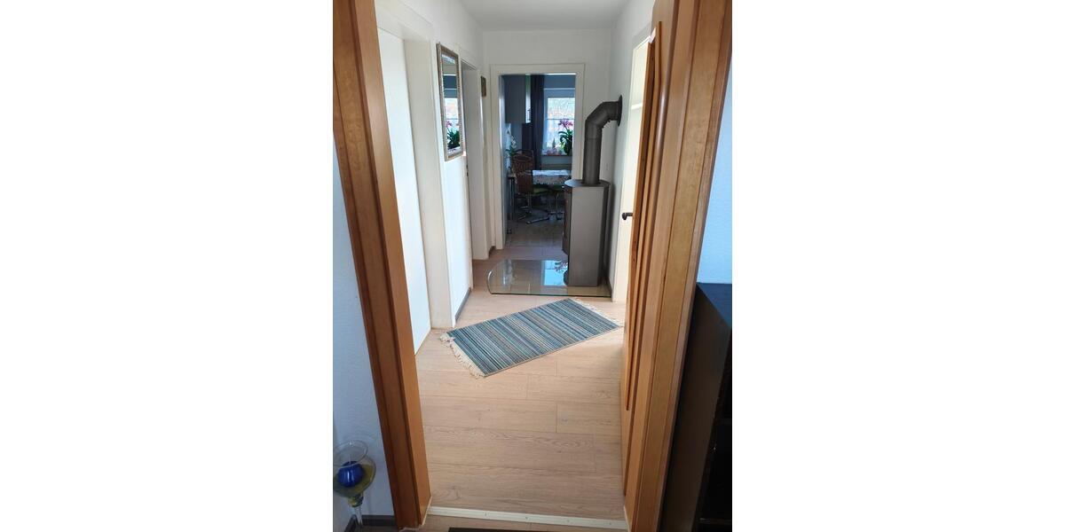 Wohnen auf Zeit Donauwörth - 2 Zimmer, 35 m&sup2;, 300&euro; | Angebot:25956652