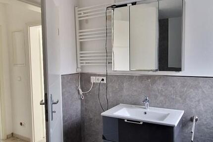 Wohnung Philippsburg - 2 Zimmer, 52 m&sup2;, 640&euro; | Angebot:24767527