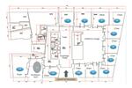 Gewerbeobjekt Wolfratshausen - 625&euro; | Angebot:26538073