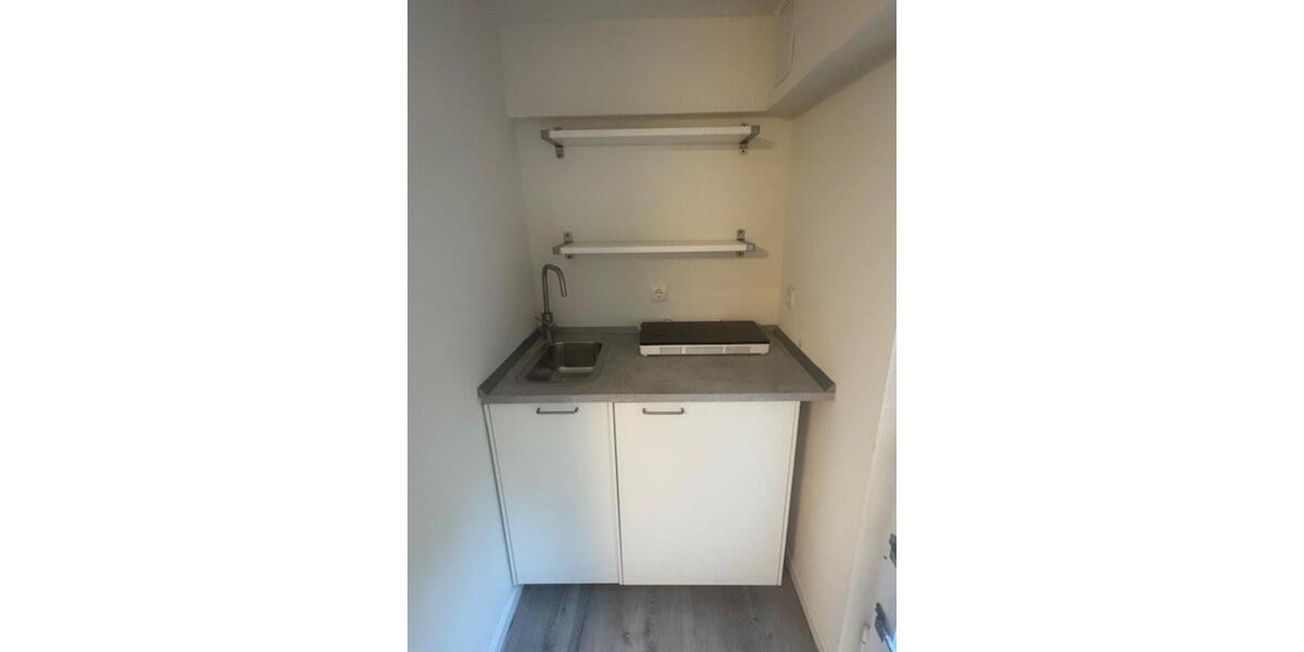 Gewerbebüro Büro in bester Lage zimmer