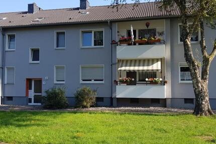 Bringen Sie Ihr Herz mit, es wird sich wohlfühlen! 3 zimmer