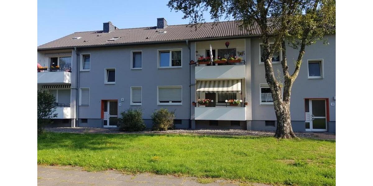 Bringen Sie Ihr Herz mit, es wird sich wohlfühlen! 3 zimmer