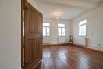 Etagenwohnung Bad Neustadt an der Saale - 2 Zimmer, 75 m&sup2;, 1.000&euro; | Angebot:26341954