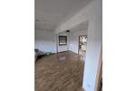 3-Zimmer-Wohnung mit Balkon+Terrasse+Garage ca. 90 qm