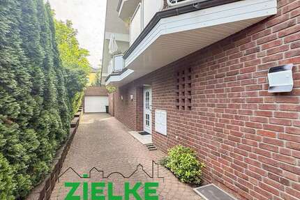 Wohnung zum Mieten in Haan 1.480 € 150 m²