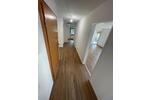 Etagenwohnung Murrhardt - 4.5 Zimmer, 100 m&sup2;, 1.400&euro; | Angebot:26587053