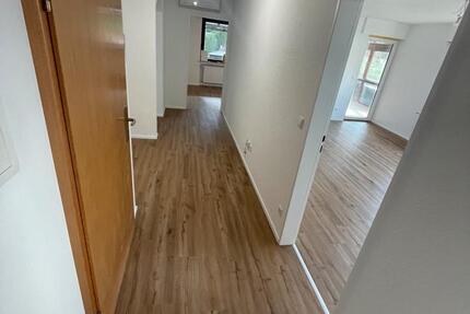 Wohnung Murrhardt - 4.5 Zimmer, 100 m&sup2;, 1.400&euro; | Angebot:26587053