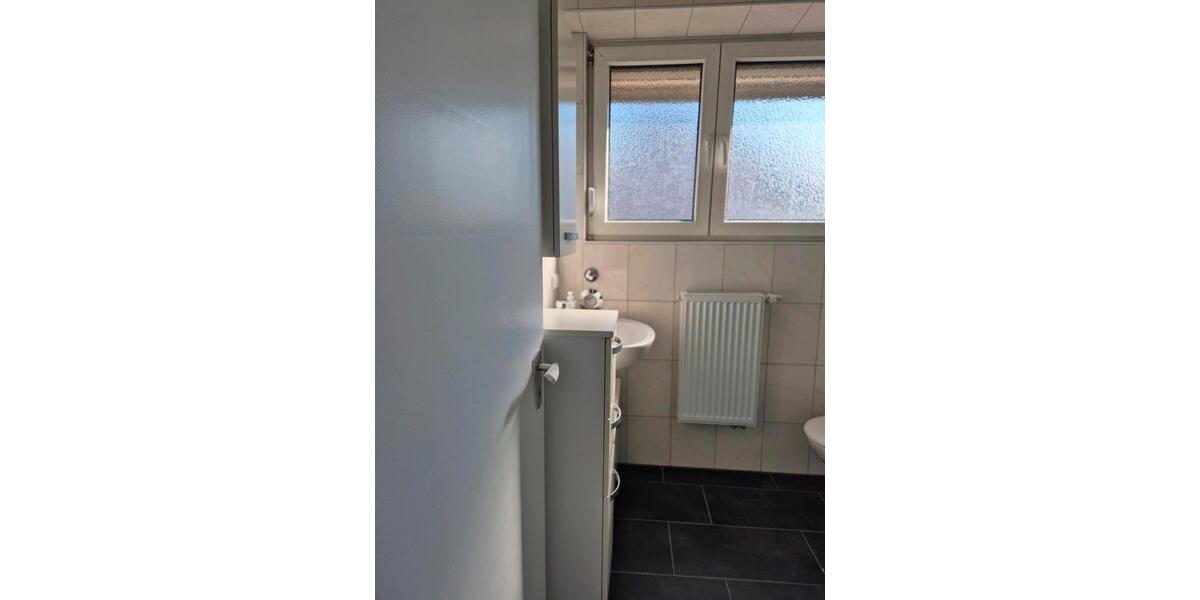 Etagenwohnung Darmstadt Arheilgen - 3 Zimmer, 48 m&sup2;, 960&euro; | Angebot:25853890