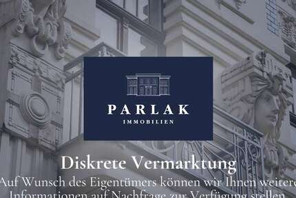 Wohnung Düsseldorf Stadtbezirk 7 - 5 Zimmer, 239 m&sup2;, 6.500&euro; | Angebot:25196945