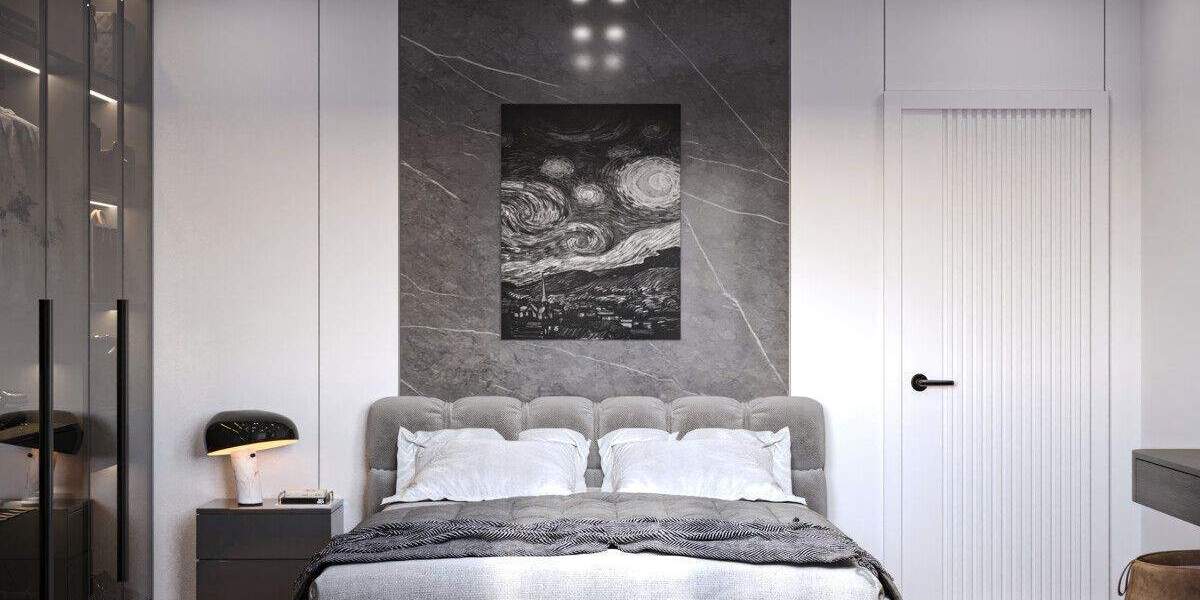 Etagenwohnung Hadamar / Niederhadamar Niederhadamar - 4 Zimmer, 92 m&sup2;, 1.250&euro; | Angebot:25690478