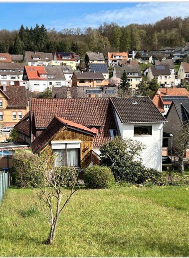 Mehrfamilienhaus, Wohnhaus Delligsen - 8 Zimmer, 200 m&sup2;, 1.200&euro; | Angebot:26235033