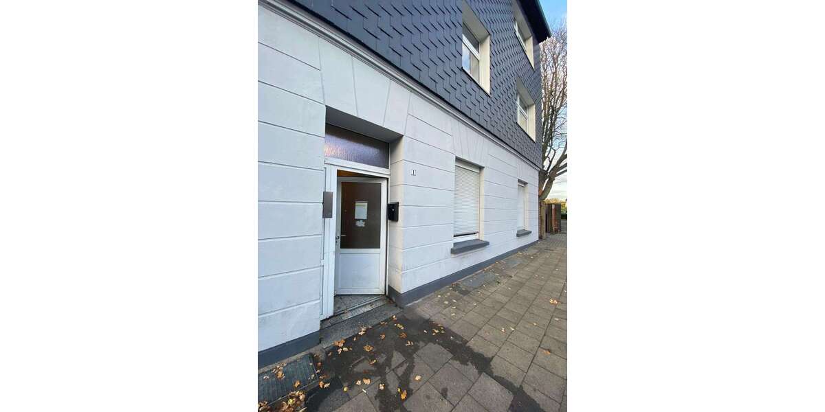 Büro in Herne 300 € 50 m² zimmer