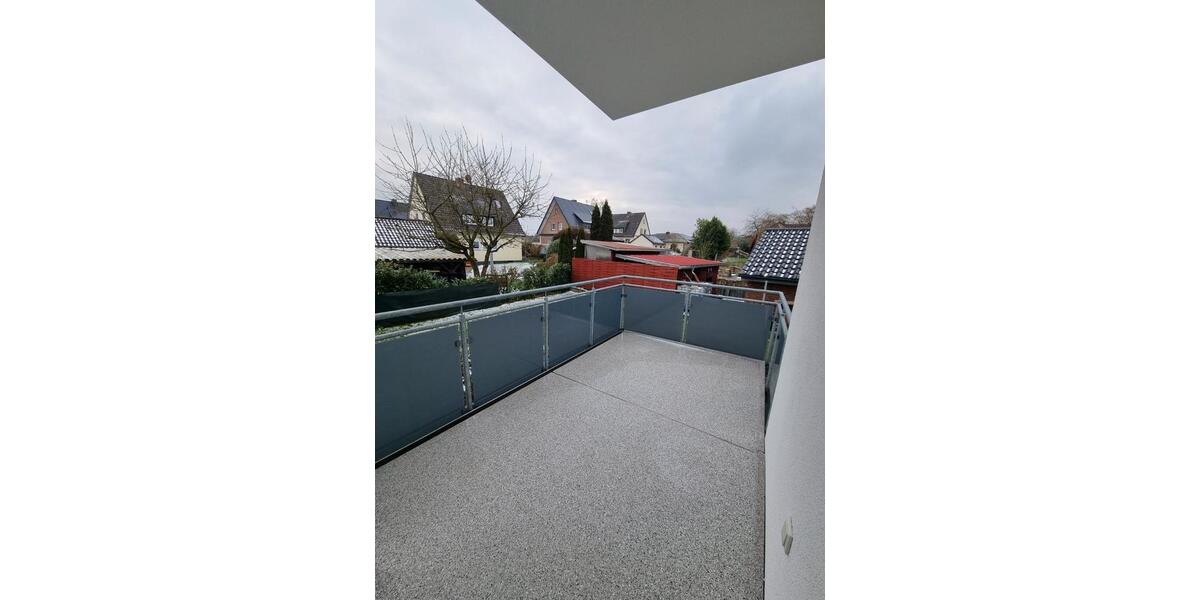 Etagenwohnung Porta Westfalica - 4 Zimmer, 113 m&sup2;, 1.250&euro; | Angebot:26479990