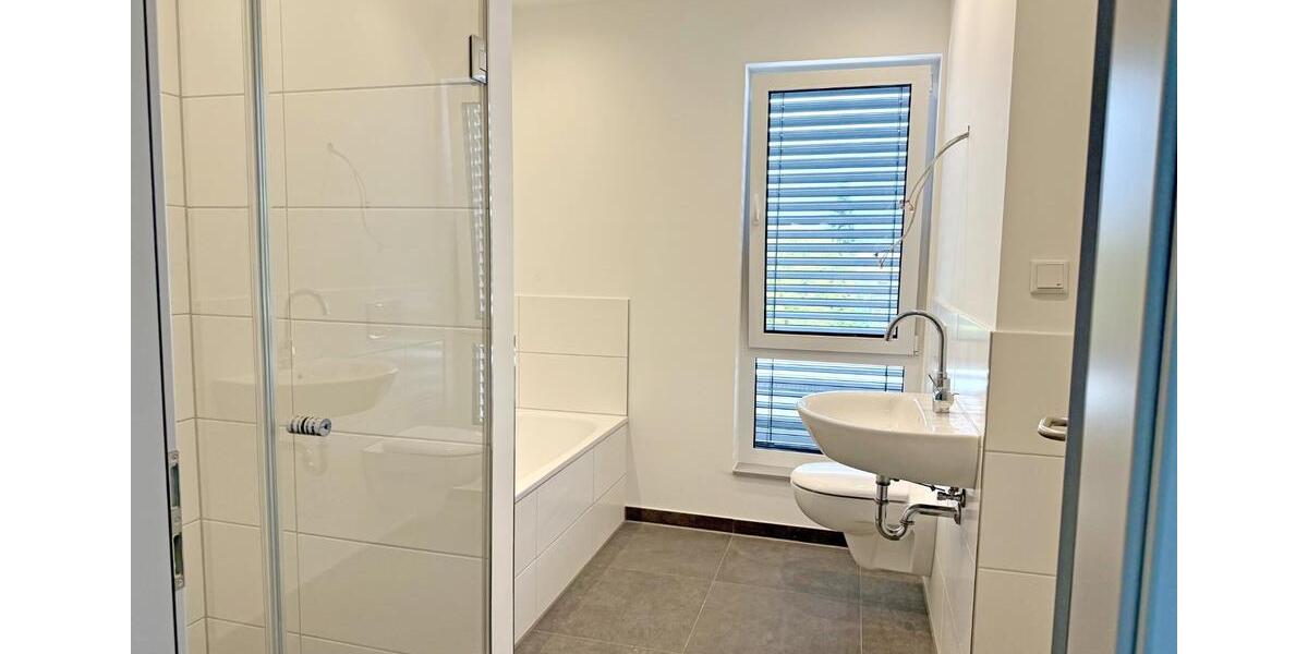 Gewerbeobjekt Bad Oeynhausen - 3.552&euro; | Angebot:22840821