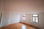 Etagenwohnung Weißenfels - 4 Zimmer, 111 m&sup2;, 660&euro; | Angebot:26057501