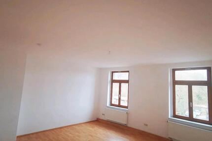 Wohnung Weißenfels - 4 Zimmer, 111 m&sup2;, 660&euro; | Angebot:26057501