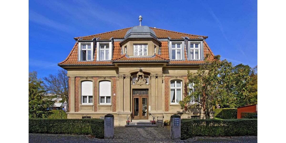 Erdgeschoßwohnung Telgte - 1 Zimmer, 30 m&sup2;, 244&euro; | Angebot:25218856