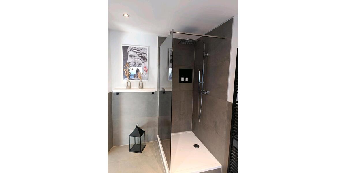 Wohnen auf Zeit Lüdenscheid Brügge - 3 Zimmer, 84 m&sup2;, 90&euro; | Angebot:24511107